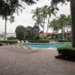3610 YACHT CLUB DR # 215, Miami, FL 33180 ID:11935806