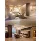 3610 YACHT CLUB DR # 215, Miami, FL 33180 ID:11935807