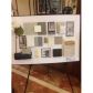 3610 YACHT CLUB DR # 215, Miami, FL 33180 ID:11935808