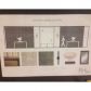 3610 YACHT CLUB DR # 215, Miami, FL 33180 ID:11935809