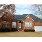 134 Woodford Way Se, Calhoun, GA 30701 ID:12066783