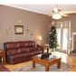 134 Woodford Way Se, Calhoun, GA 30701 ID:12066784