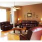 134 Woodford Way Se, Calhoun, GA 30701 ID:12066785