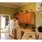 134 Woodford Way Se, Calhoun, GA 30701 ID:12066787