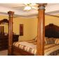 134 Woodford Way Se, Calhoun, GA 30701 ID:12066790