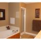 134 Woodford Way Se, Calhoun, GA 30701 ID:12066791