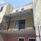 1541 Front Royal Dr Unit A-1541, Richmond, VA 23228 ID:12139735