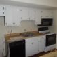 1541 Front Royal Dr Unit A-1541, Richmond, VA 23228 ID:12139738