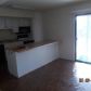 1541 Front Royal Dr Unit A-1541, Richmond, VA 23228 ID:12139739