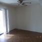 1541 Front Royal Dr Unit A-1541, Richmond, VA 23228 ID:12139740