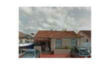 10020 NW 128 TE Hialeah, FL 33018