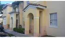 8013 W 36 AV # 3 Hialeah, FL 33018