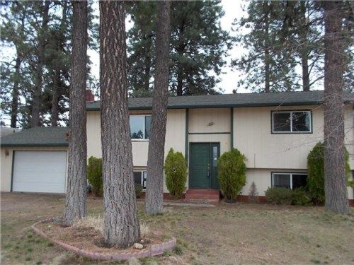 2004n Lincoln St, Post Falls, ID 83854