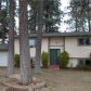 2004n Lincoln St, Post Falls, ID 83854 ID:12186640