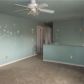 2004n Lincoln St, Post Falls, ID 83854 ID:12186641