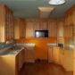 2004n Lincoln St, Post Falls, ID 83854 ID:12186642