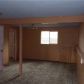 2004n Lincoln St, Post Falls, ID 83854 ID:12186643