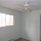 2004n Lincoln St, Post Falls, ID 83854 ID:12186644