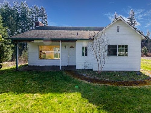 503 W Elma Hicklin, Elma, WA 98541