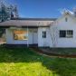 503 W Elma Hicklin, Elma, WA 98541 ID:12181567