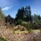 503 W Elma Hicklin, Elma, WA 98541 ID:12181568