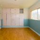 503 W Elma Hicklin, Elma, WA 98541 ID:12181569