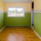 503 W Elma Hicklin, Elma, WA 98541 ID:12181570
