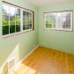 503 W Elma Hicklin, Elma, WA 98541 ID:12181571