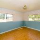503 W Elma Hicklin, Elma, WA 98541 ID:12181572