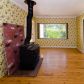 503 W Elma Hicklin, Elma, WA 98541 ID:12181573