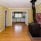 503 W Elma Hicklin, Elma, WA 98541 ID:12181574