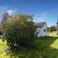 503 W Elma Hicklin, Elma, WA 98541 ID:12181575