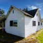 503 W Elma Hicklin, Elma, WA 98541 ID:12181576