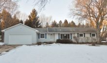3406 Willoughby Rd Holt, MI 48842