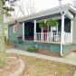 79 Vannoy Street Se, Atlanta, GA 30317 ID:12195056