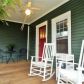 79 Vannoy Street Se, Atlanta, GA 30317 ID:12195057