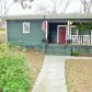 79 Vannoy Street Se, Atlanta, GA 30317 ID:12195058