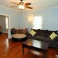 79 Vannoy Street Se, Atlanta, GA 30317 ID:12195059