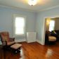 79 Vannoy Street Se, Atlanta, GA 30317 ID:12195060