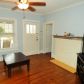 79 Vannoy Street Se, Atlanta, GA 30317 ID:12195061