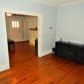 79 Vannoy Street Se, Atlanta, GA 30317 ID:12195062