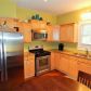 79 Vannoy Street Se, Atlanta, GA 30317 ID:12195063
