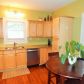 79 Vannoy Street Se, Atlanta, GA 30317 ID:12195064