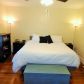 79 Vannoy Street Se, Atlanta, GA 30317 ID:12195065