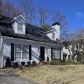 1760 Ridgeway Avenue Nw, Atlanta, GA 30318 ID:12149413