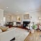 1760 Ridgeway Avenue Nw, Atlanta, GA 30318 ID:12149414