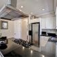 1760 Ridgeway Avenue Nw, Atlanta, GA 30318 ID:12149418