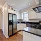 1760 Ridgeway Avenue Nw, Atlanta, GA 30318 ID:12149419