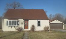 2318 Ruby Street Melrose Park, IL 60164