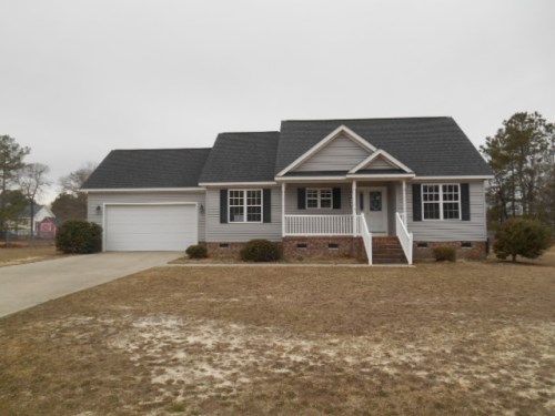 106 Springside Dr, Seven Springs, NC 28578
